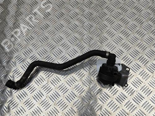 Auxiliary water pump BMW 7 (G11, G12) 730 d | BP19500696M111 