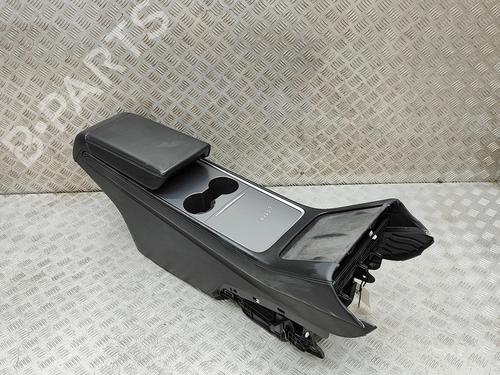Mittelkonsole TESLA MODEL 3 (5YJ3) EV AWD | BP32680083I22 - Image 3