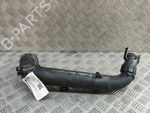 Used Pipe AUDI A3 Sportback (8VA, 8VF) 1.4 TFSI e-tron (150 hp) 27314913