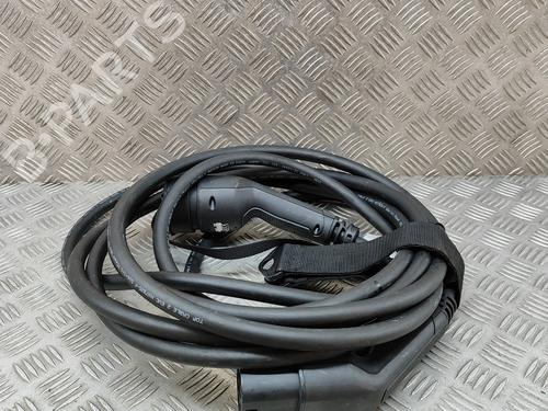 Used Cable Cable TESLA MODEL Y (5YJY) EV Performance All-wheel Drive (534 hp) 33362944 33362944