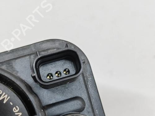 Elektronisk modul RENAULT AUSTRAL E-TECH 200 Hybrid (HGM2) | BP29007747M83 