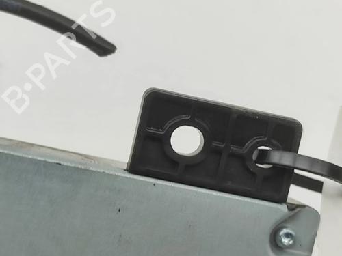 Electronic module MERCEDES-BENZ E-CLASS Coupe (C207) E 350 BlueTEC / d (207.326) | BP32119422M83  - Image 7