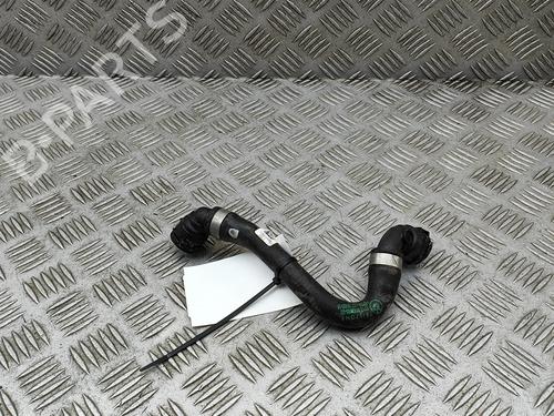 Used Pipe Pipe BMW 4 Gran Coupe (G26) M440 i Mild-Hybrid xDrive (374 hp) 34136793 34136793