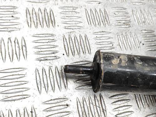 Bumper shock absorber CHRYSLER LE BARON Convertible 2.2 i Turbo | BP29637857C125 