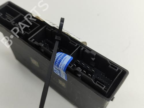 Elektronisk modul SKODA ENYAQ iV SUV (5AZ) 60 | BP28432086M83 