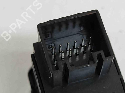 Switch SEAT ATECA (KH7, KHP) 1.0 TSI | BP18165067I30 