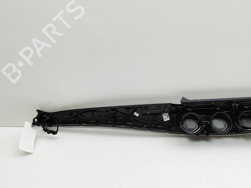 Air vent MERCEDES-BENZ E-CLASS (W213) E 350 e (213.050) | BP33377580I21  - Image 5