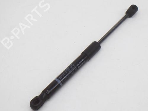 other-volvo-v60-i-155-16-drive-31278769-2010-2011-2012-2013-2014-2015-2016-2017-2018-14620637 main image