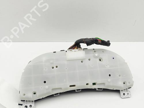Instrument cluster ISUZU D-MAX II (TFR, TFS) 2.5 CRDi 4x4 (TFS86J) | BP38961577C47 - Image 2