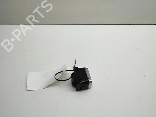 Left rear window switch MERCEDES-BENZ GLE (V167) GLE 450 d 4-matic (167.133) | BP39656397I29 - Image 2