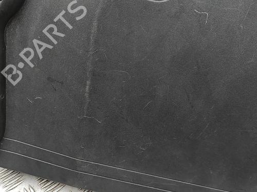 Scuttle panel MERCEDES-BENZ E-CLASS (W213) AMG E 43 4-matic (213.064) | BP31926411C110