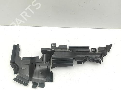 Pipe AUDI Q5 (8RB) 2.0 TDI quattro | BP35718062M125  - Image 5