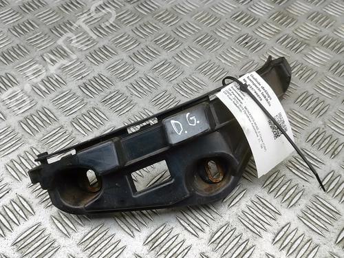 rear-bumper-bracket-mercedes-benz-e-class-coupe-c207-2009-2010-2011-2012-2013-2014-2015-2016-32130059 main image