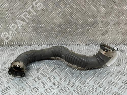 Used Pipe Pipe MERCEDES-BENZ A-CLASS (W176) A 180 CDI / d (176.012) (109 hp) 22443229 22443229