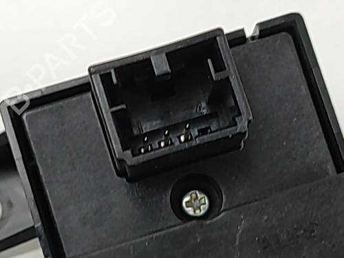 Switch AUDI Q2 (GAB, GAG) 35 TFSI | BP28559961I30 