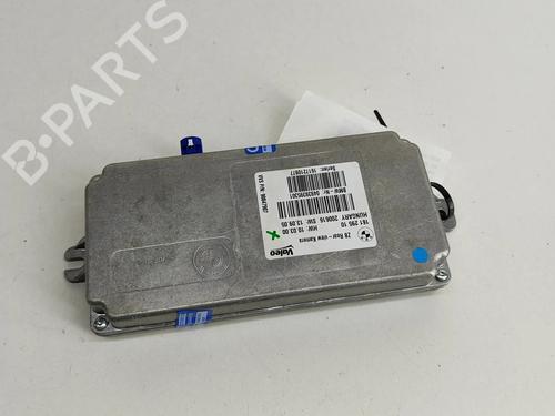 Used Electronic module BMW 4 Coupe (F32, F82) 435 d xDrive (313 hp) 21809228