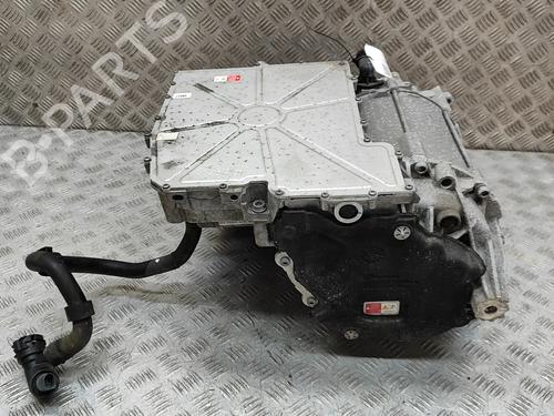 Other CUPRA BORN (K11) 58 | BP33386313O1 - Image 2