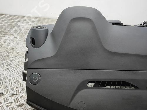 Dashboard RENAULT ZOE (BFM_) ZOE (BFMC, BFMD) | BP38070327C46 - Image 5