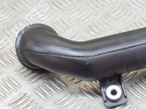 Pipe DODGE AVENGER 2.0 CRD | BP10073508M125