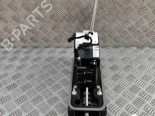 Gearstang AUDI TT (FV3, FVP) 40 TFSI | BP29404411M90 