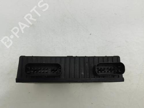 Electronic module PORSCHE MACAN (XAB) 4S Electric 4 (XABDC1) | BP33433203M83  - Image 5