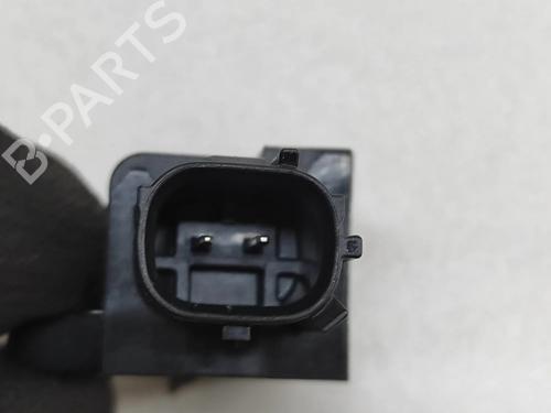 Electronic sensor MAZDA MX-30 (DR) e-SKYACTIV | BP27790774M84 