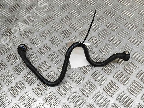 Used Pipe MERCEDES-BENZ CLA (C118) CLA 200 (118.387) (163 hp) 28675934