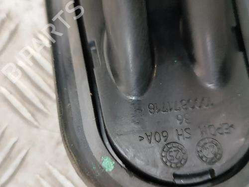 Cable NISSAN JUKE (F16_) DIG-T 117 | BP28433468E12  - Image 8