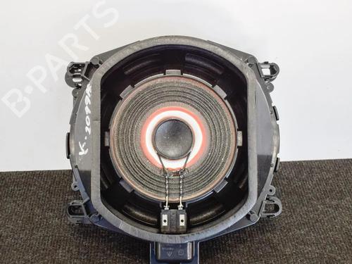 Used Electronic module Electronic module BMW X3 (F25) xDrive 20 d (190 hp) 6740171 6740171