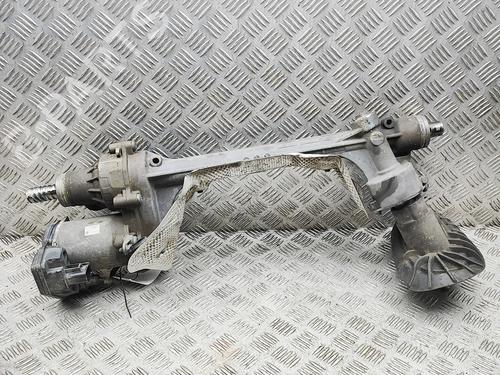 Steering rack VOLVO S60 II (134) D3 | BP39656113M22 - Image 3