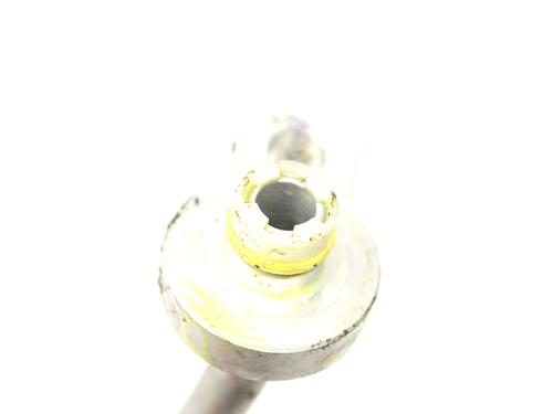 AC pipe VOLVO XC60 II (246) T4 | BP33351018M126  - Image 5