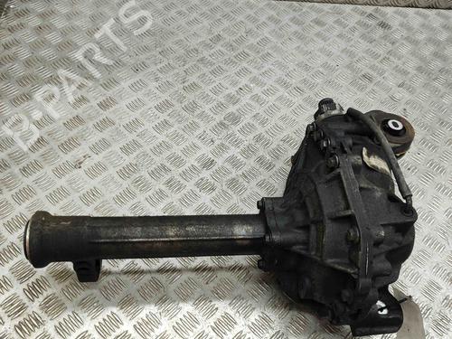 Used Front differential LAND ROVER RANGE ROVER SPORT II (L494) 3.0 SDV6 4x4 (306 hp) 28430862