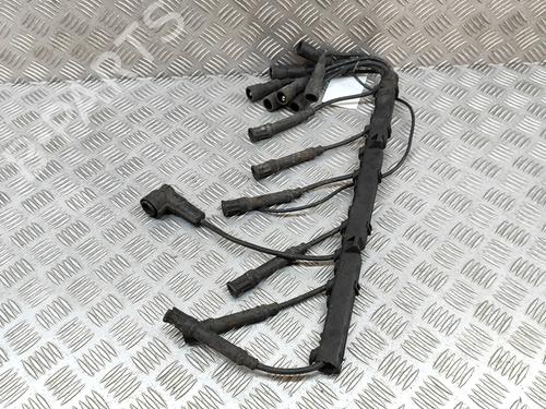 Electronic sensor BMW 5 Touring (E34) 520 i | BP36044333M84 - Image 3