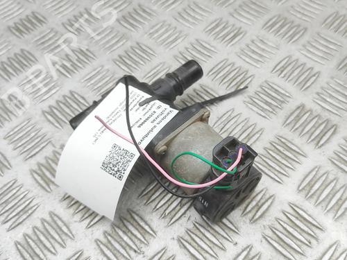 Electronic sensor HYUNDAI IONIQ 5 (NE) EV | BP36078371M84 - Image 2