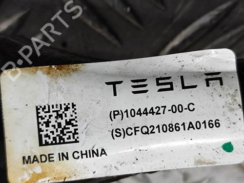 Højre bagtil bærearm TESLA MODEL 3 (5YJ3) EV AWD | BP28554028M15 - Image 6
