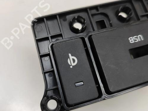 Electronic module HYUNDAI KONA (OS, OSE, OSI) 1.0 T-GDi Hybrid 48V | BP27787249M83