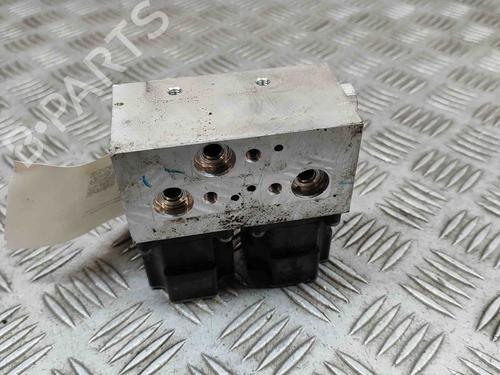 Elektronisk sensor SKODA ENYAQ iV SUV (5AZ) 60 (179 hp) 27775270