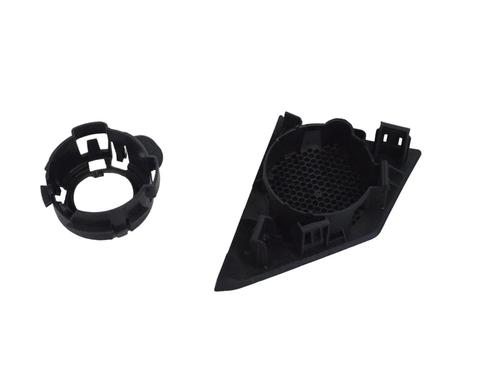 andre-alfa-romeo-giulia-952_-2015-30248690 main image