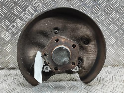Used Right rear steering knuckle Right rear steering knuckle 15852118 15852118