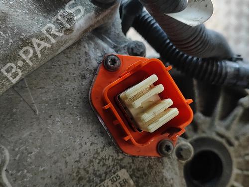 Engine TESLA MODEL 3 (5YJ3) EV AWD | BP33732335M1 - Image 6