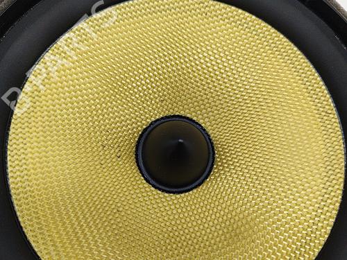 Speaker HONDA CIVIC X Hatchback (FC_, FK_) 2.0 Type-R (FK8) | BP20982410E2 