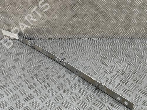 Other BMW iX (I20) xDrive 40 | BP28560088O1 