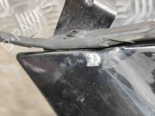 Left front fenders MERCEDES-BENZ EQE (V295) EQE 53 AMG 4-matic+ (295.153) | BP29890731C41