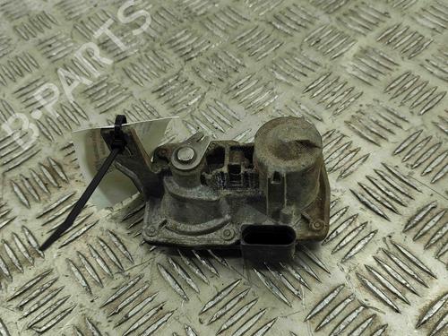 Electronic module AUDI Q5 (FYB, FYG) 2.0 TDI quattro | BP16140402M83 