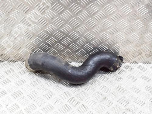 other-mercedes-benz-e-class-w212-e-350-cdi-212023-a2045282982-2009-2010-2011-2012-2013-2014-2015-2016-14643443 main image