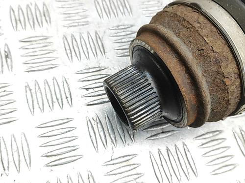 Left front driveshaft AUDI A6 C7 Avant (4G5, 4GD) 2.0 TDI quattro | BP34102013M38  - Image 5