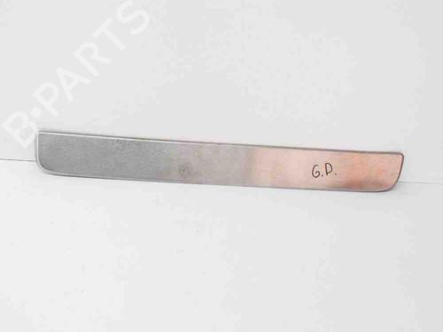 Treeplank VW PHAETON (3D1, 3D2, 3D3, 3D4, 3D6, 3D7, 3D8, 3D9) 4.2 V8 4motion (335 hp) 14621974