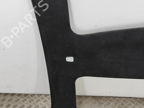 Interior roof TESLA MODEL X (5YJX) P100D AWD | BP19283195I12 
