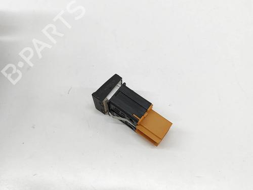 Switch VW CADDY IV Box Body/MPV (SAA, SAH) 2.0 TDI 4motion | BP27350693I30  - Image 5