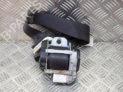 BP10400123I25 main image